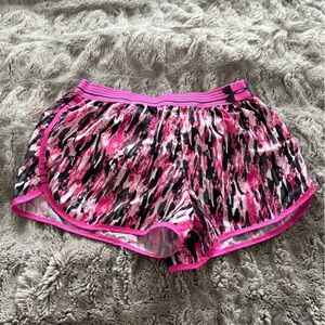 Under Armour Athletic Shorts